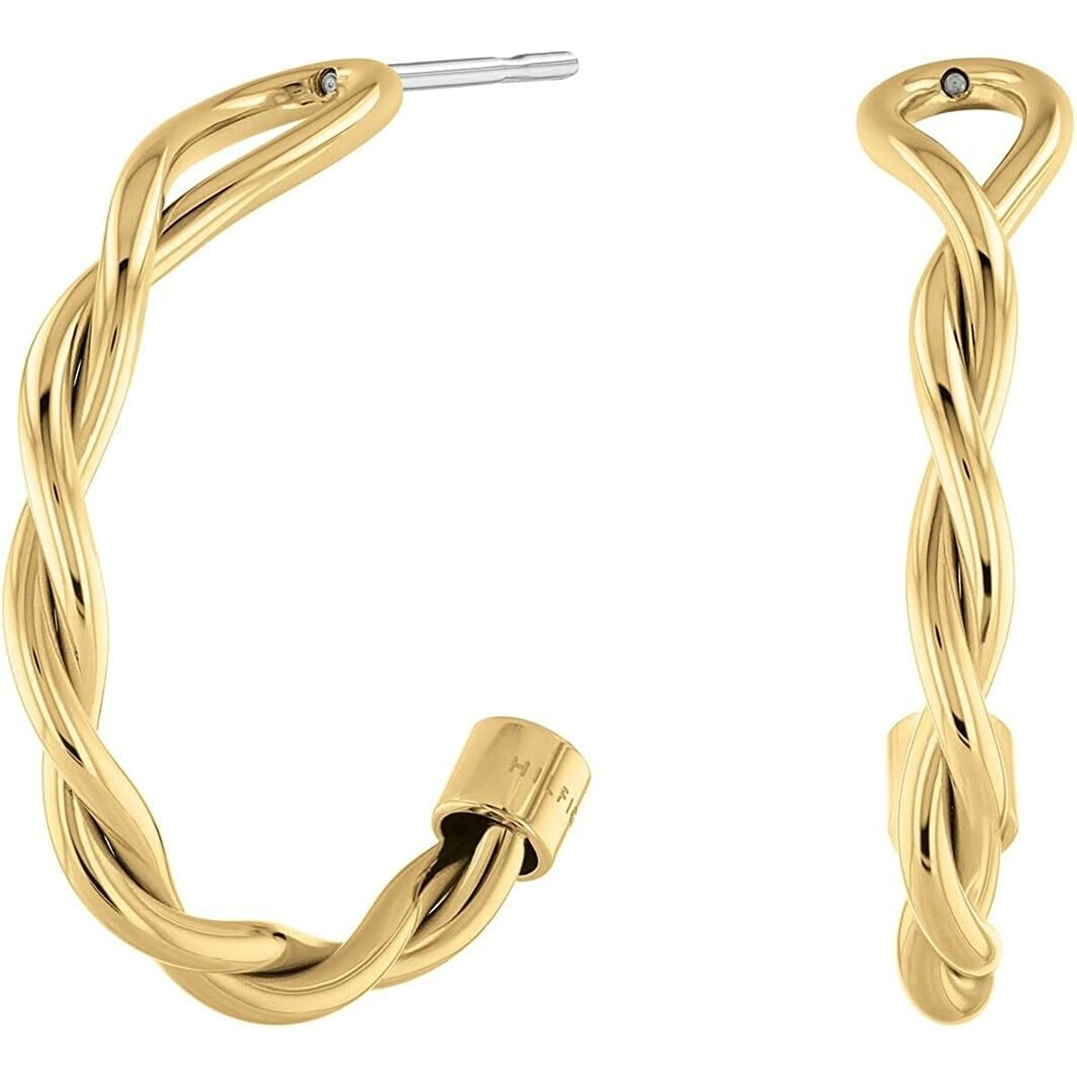 s Product Image
