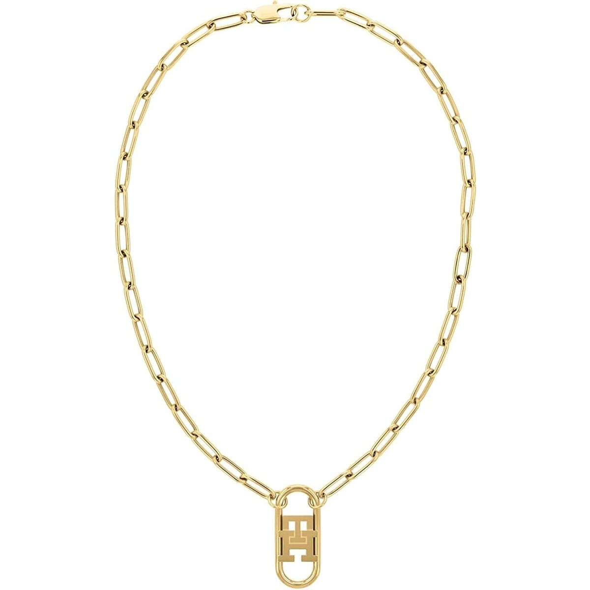 s Product Image