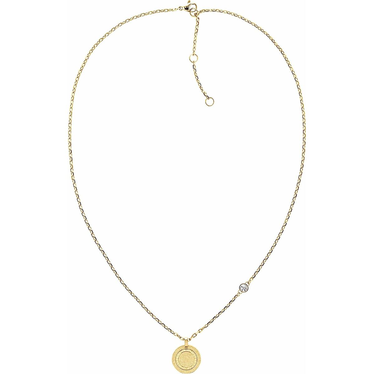 s Product Image