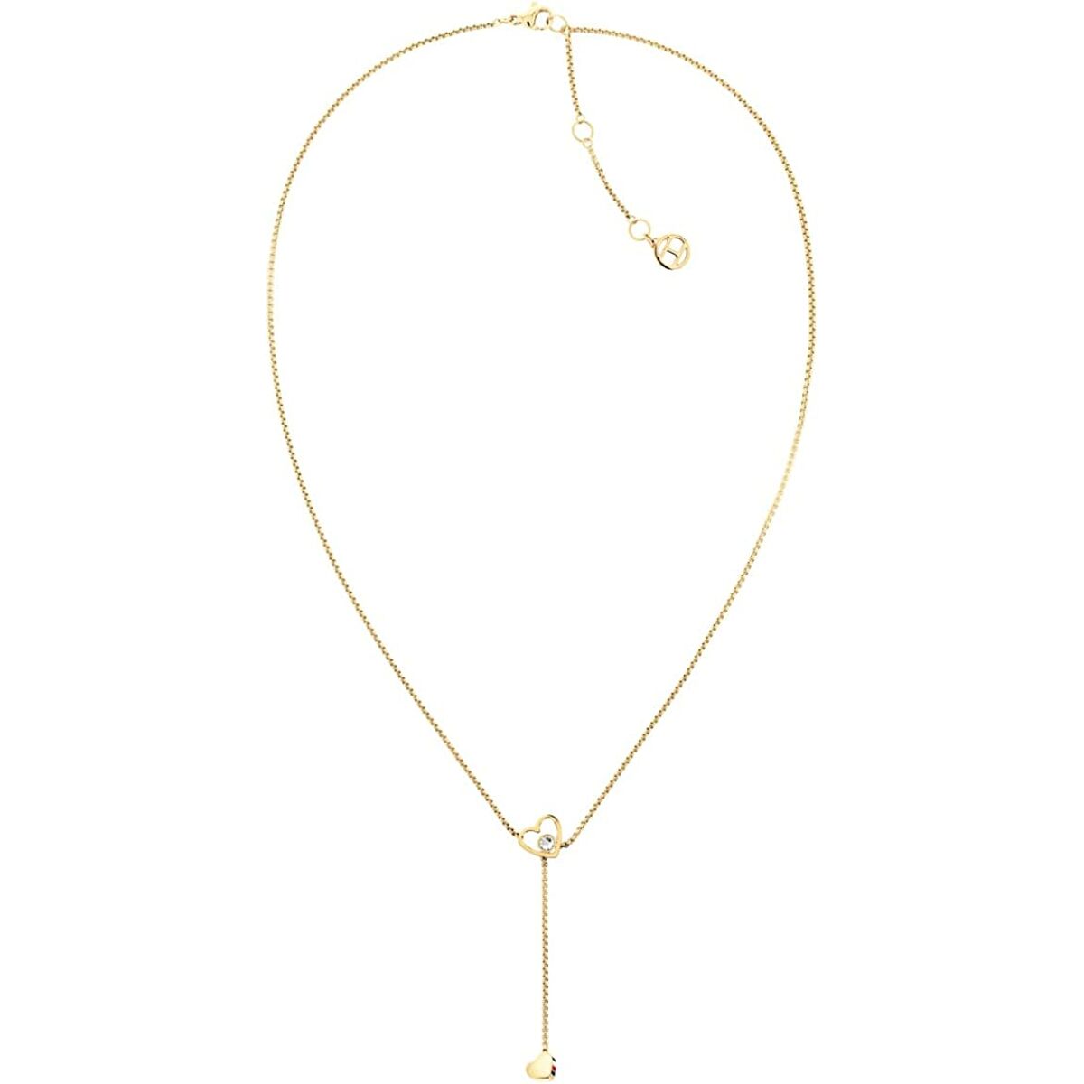 s Product Image