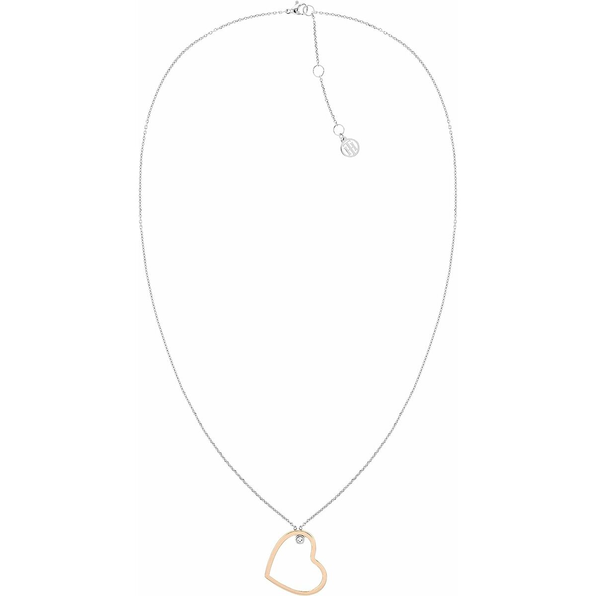 s Product Image