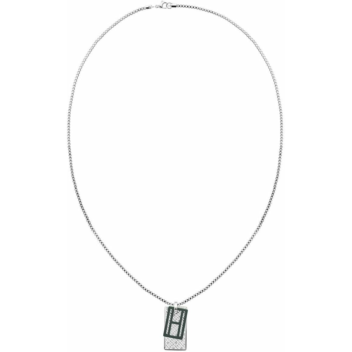 s Product Image