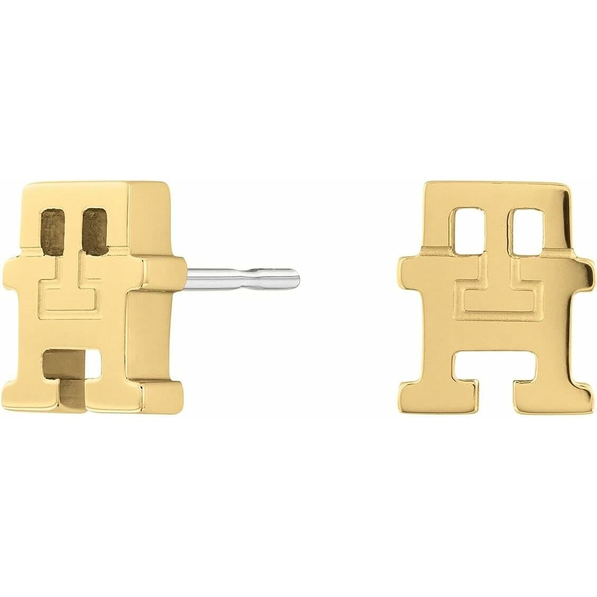 s Product Image