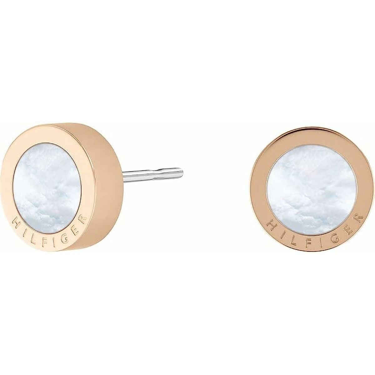 s Product Image