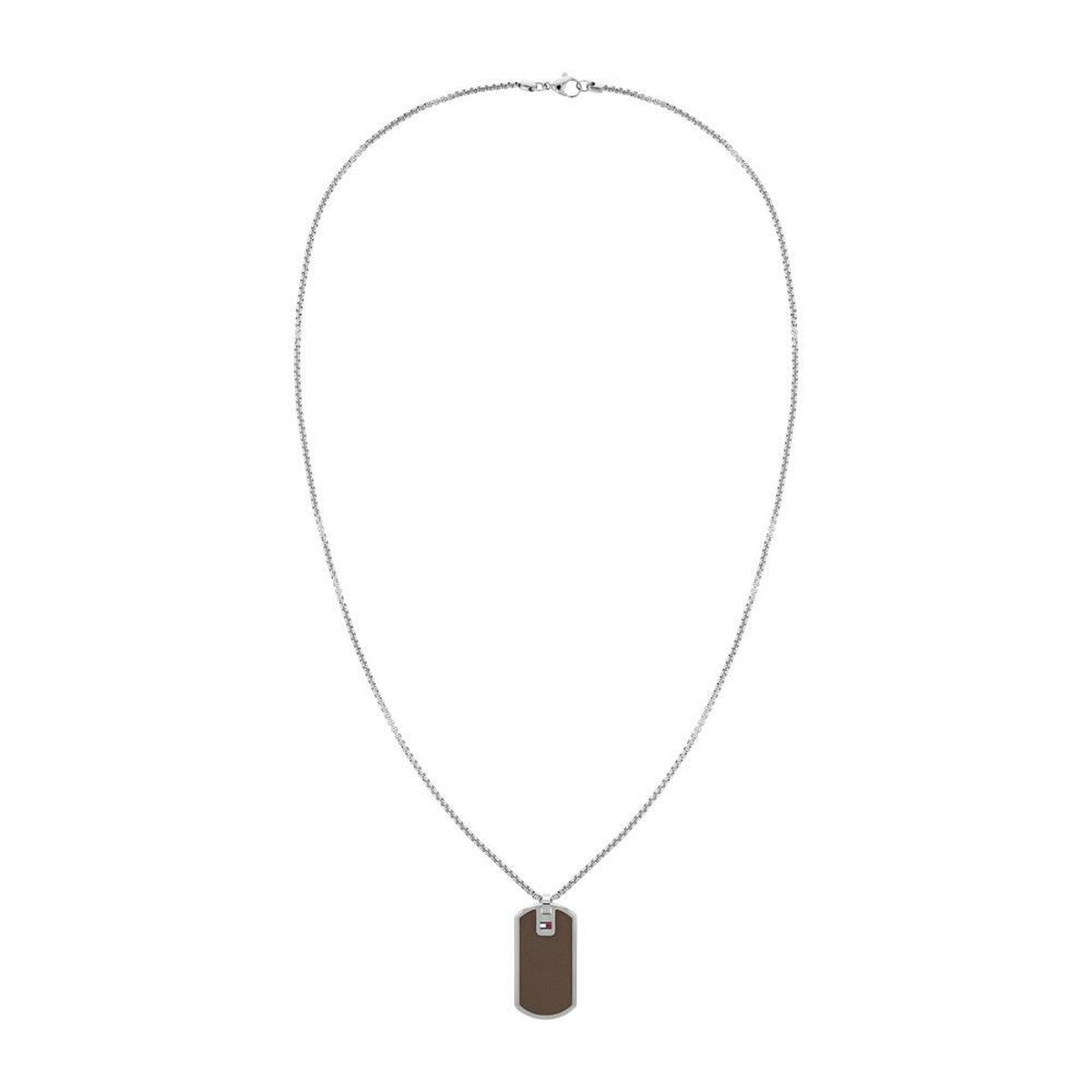 s Product Image