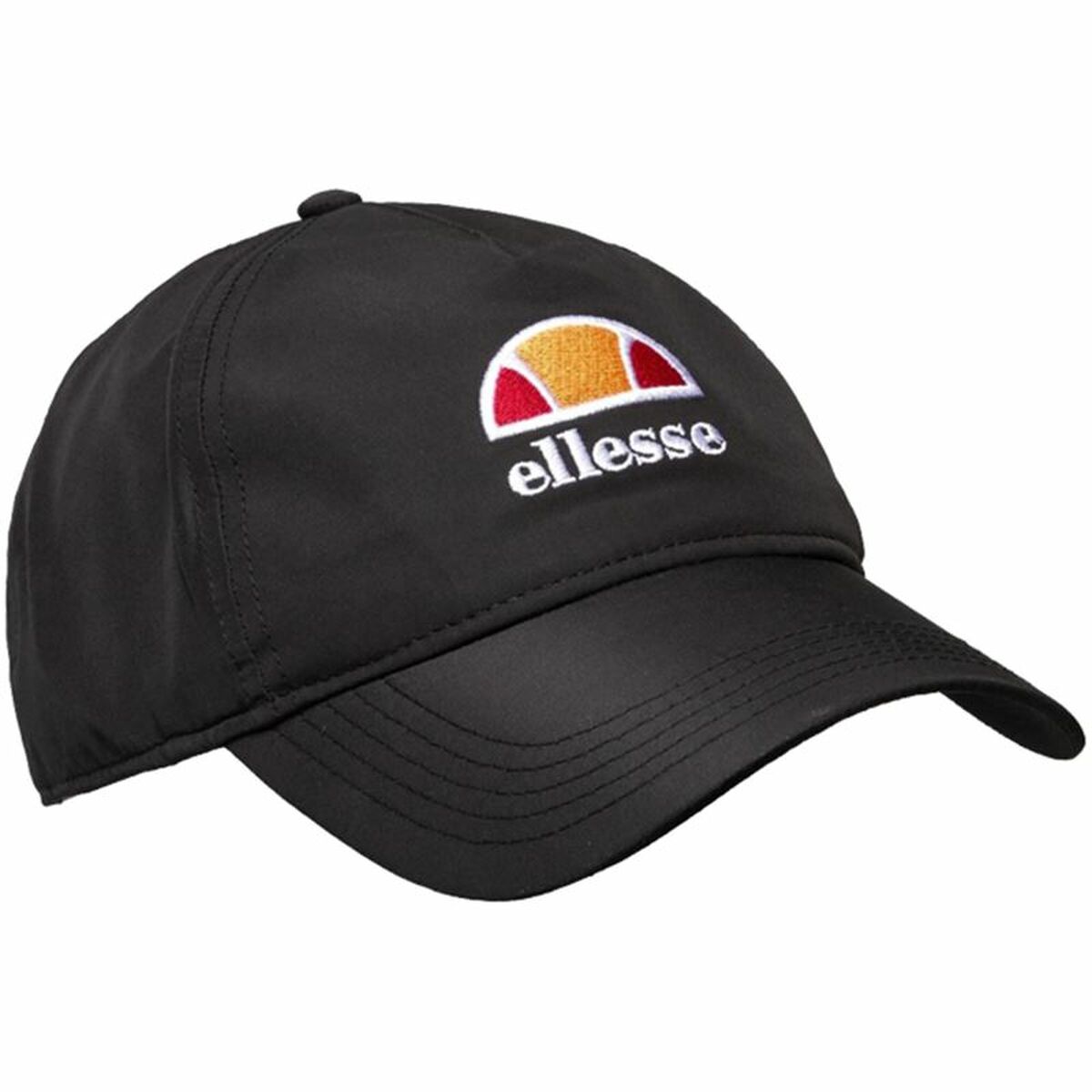 s Product Image