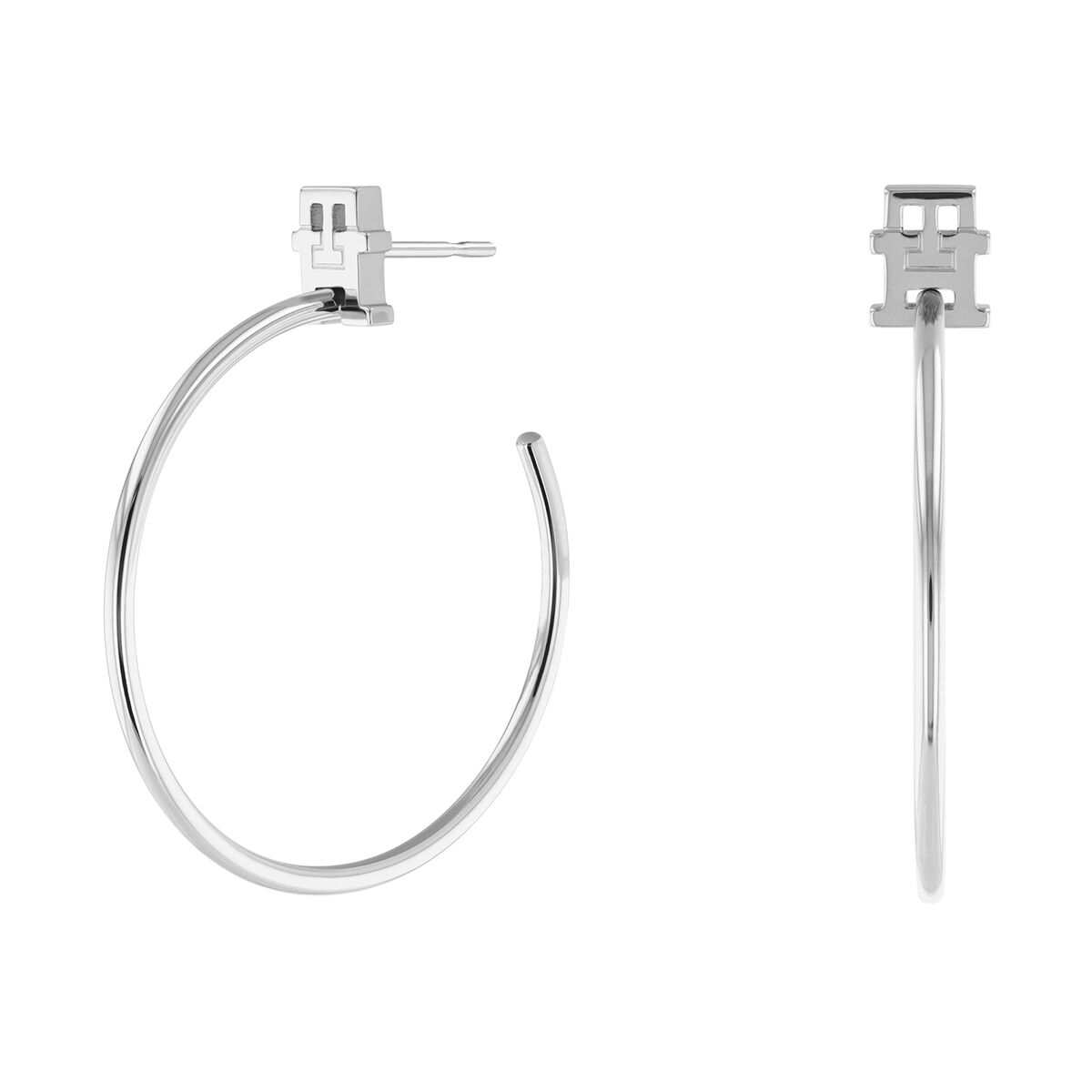s Product Image