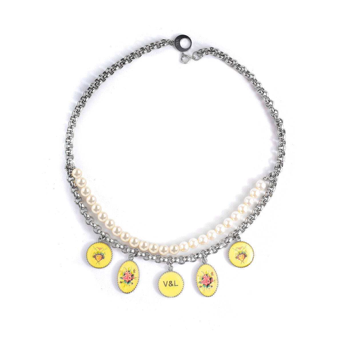 s Product Image