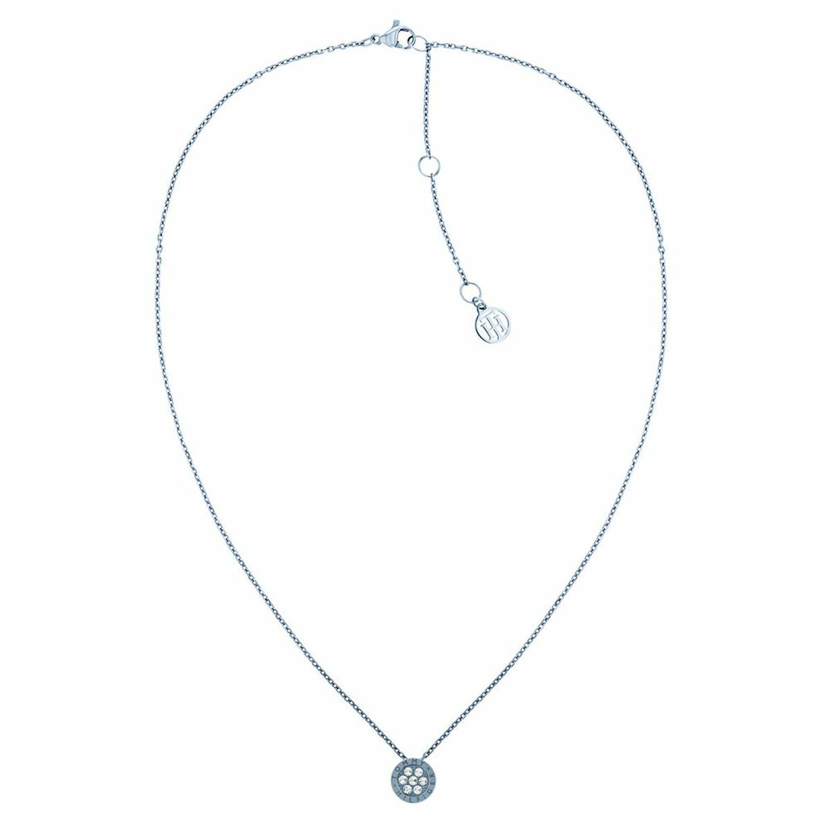 s Product Image
