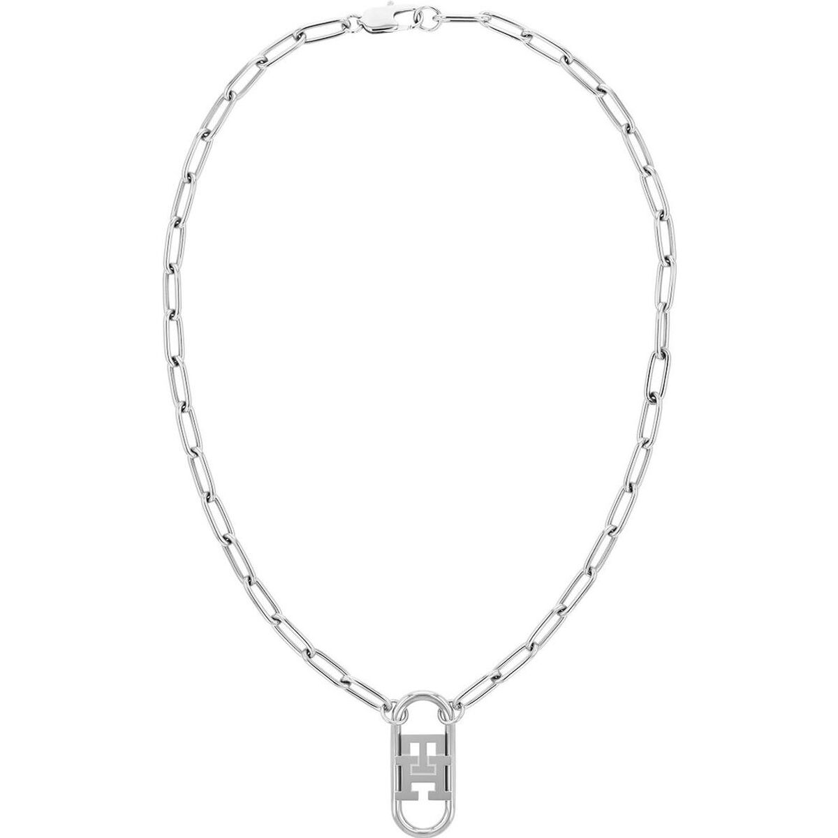 s Product Image