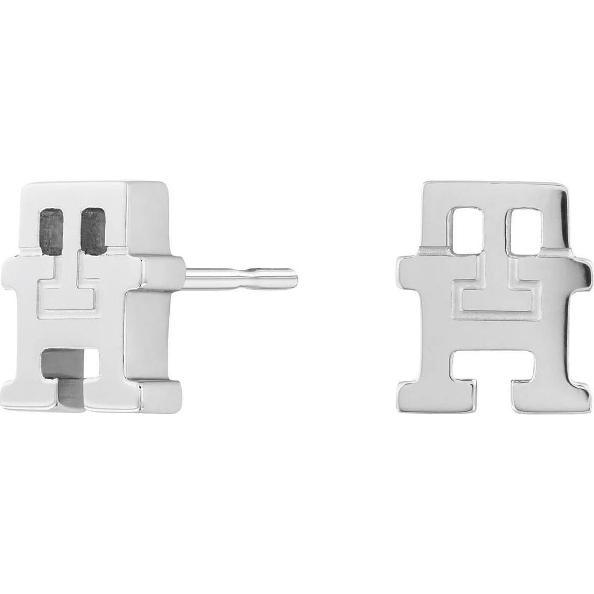 s Product Image