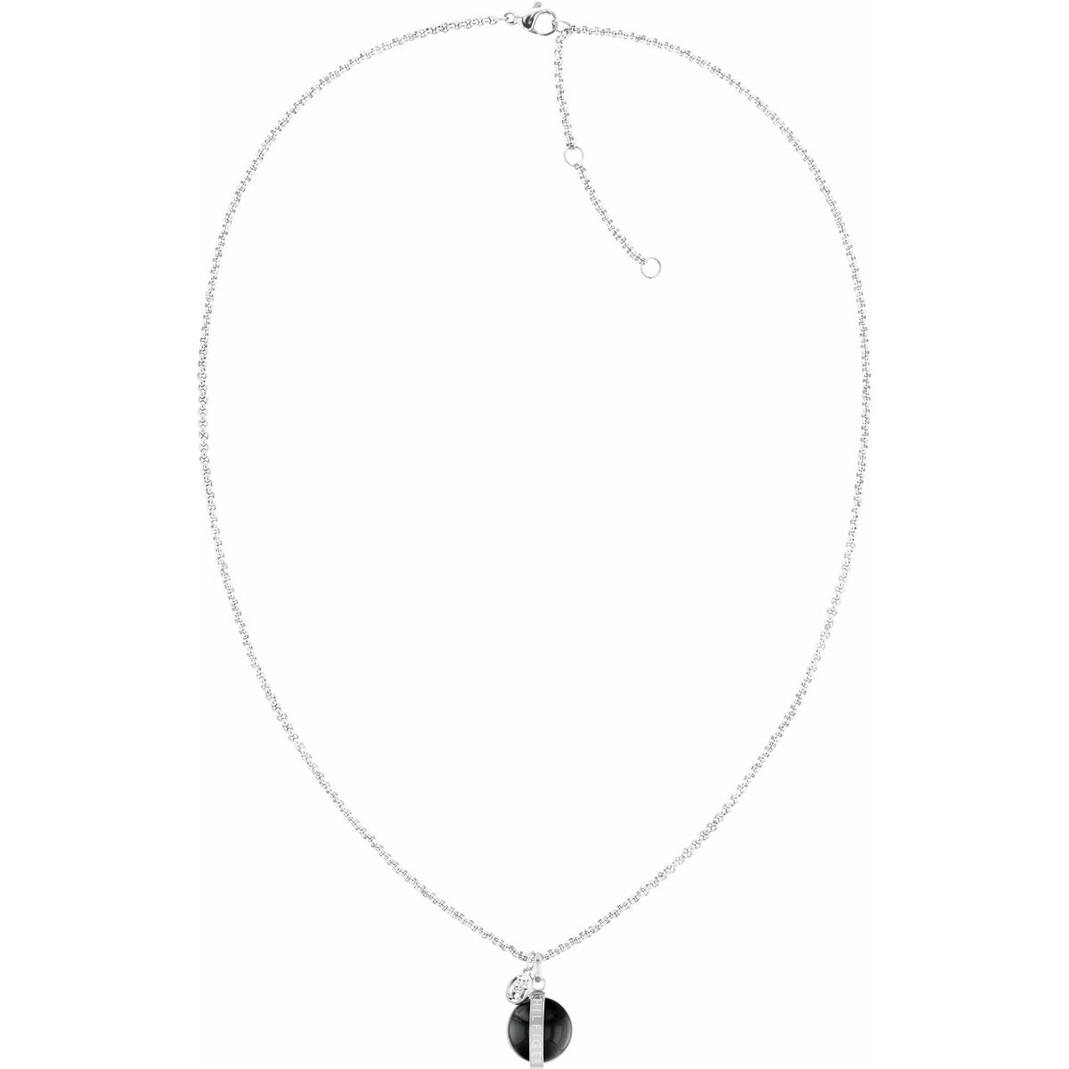 s Product Image