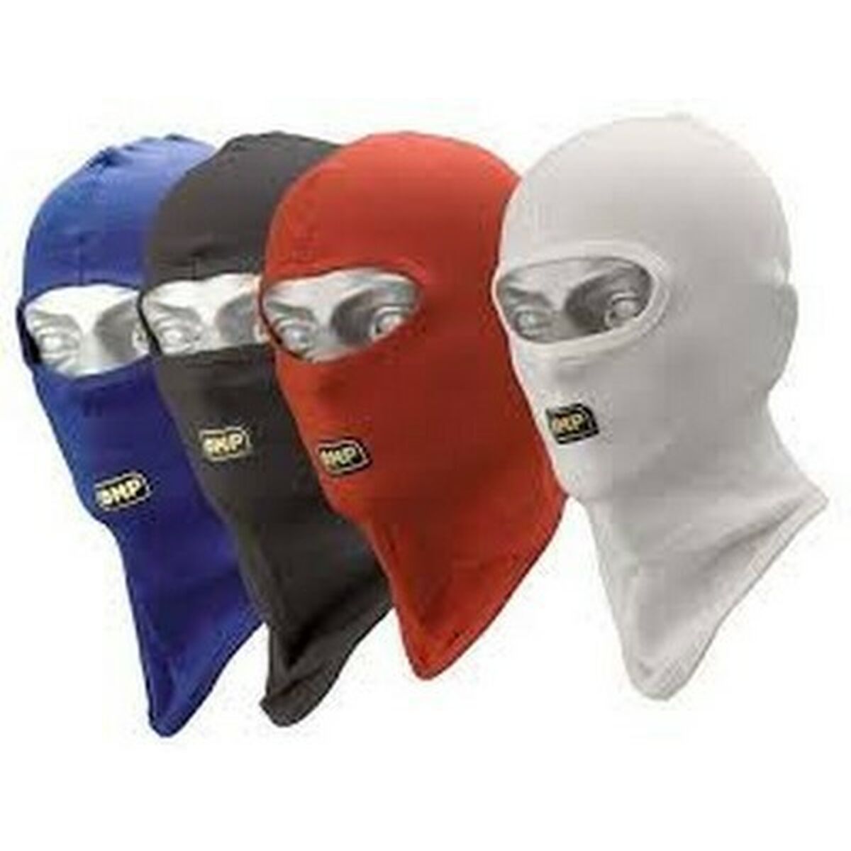 s Product Image