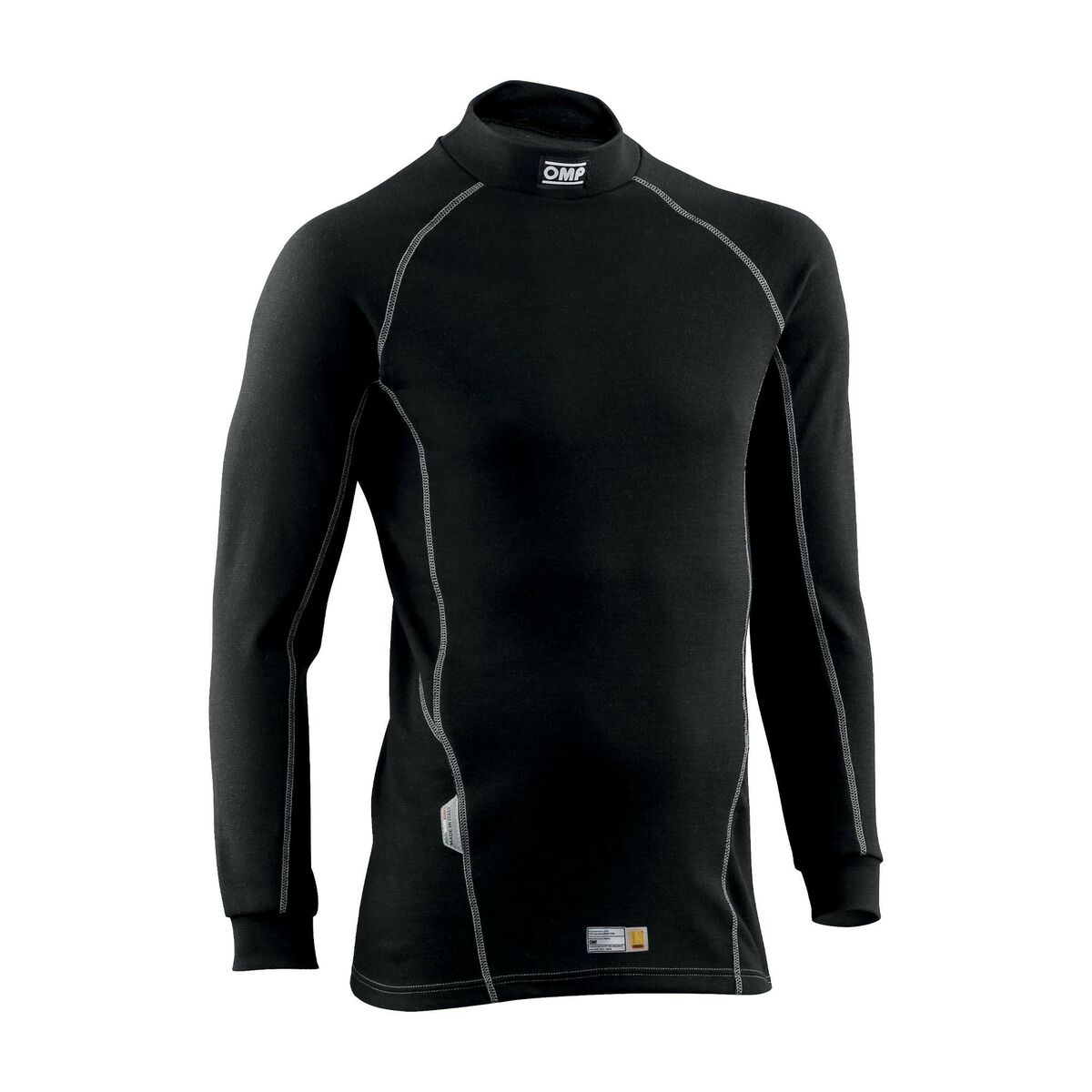 s Product Image