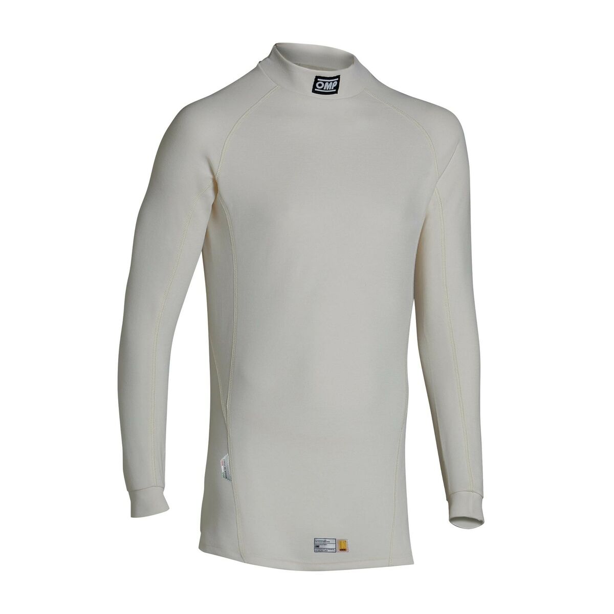 s Product Image