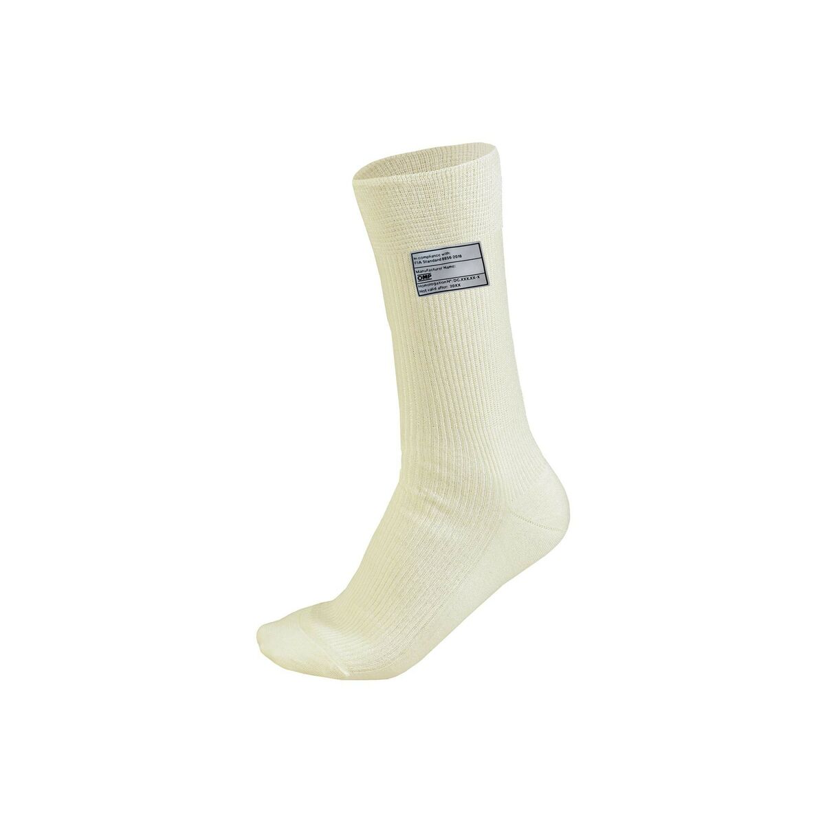 s Product Image