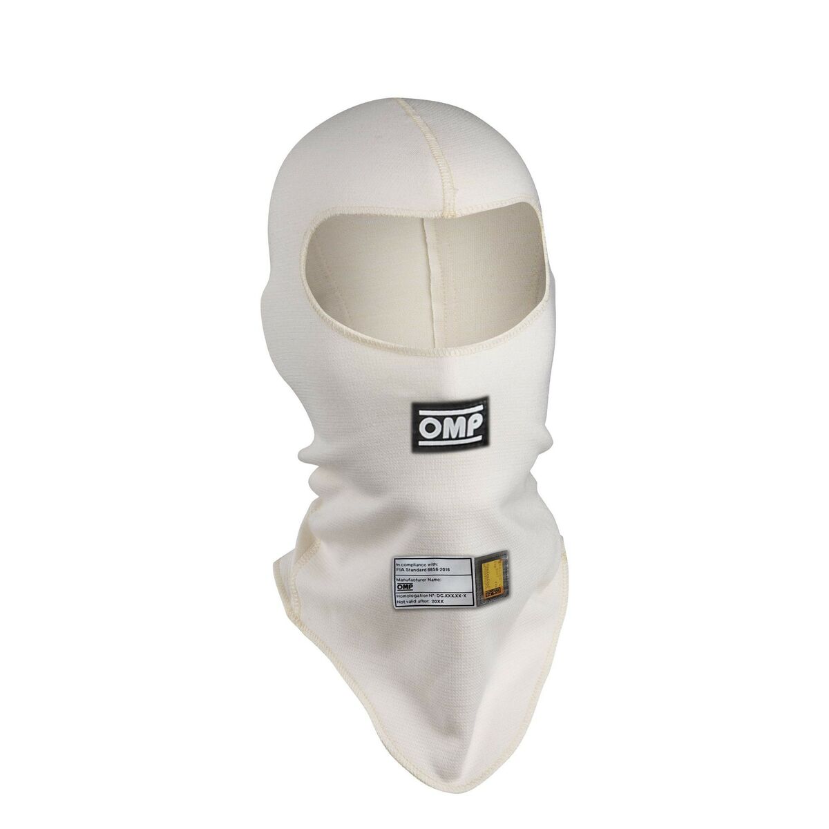 s Product Image