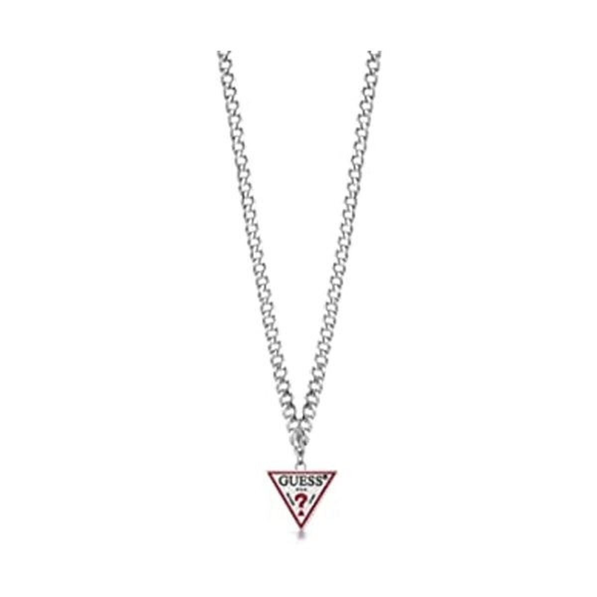 s Product Image
