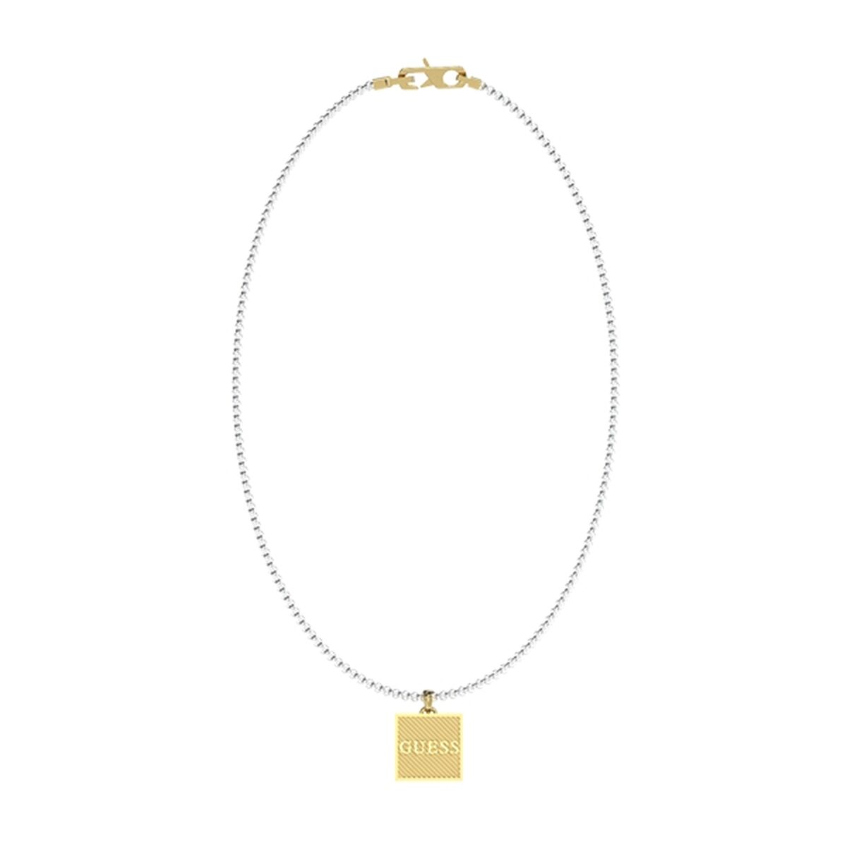 s Product Image