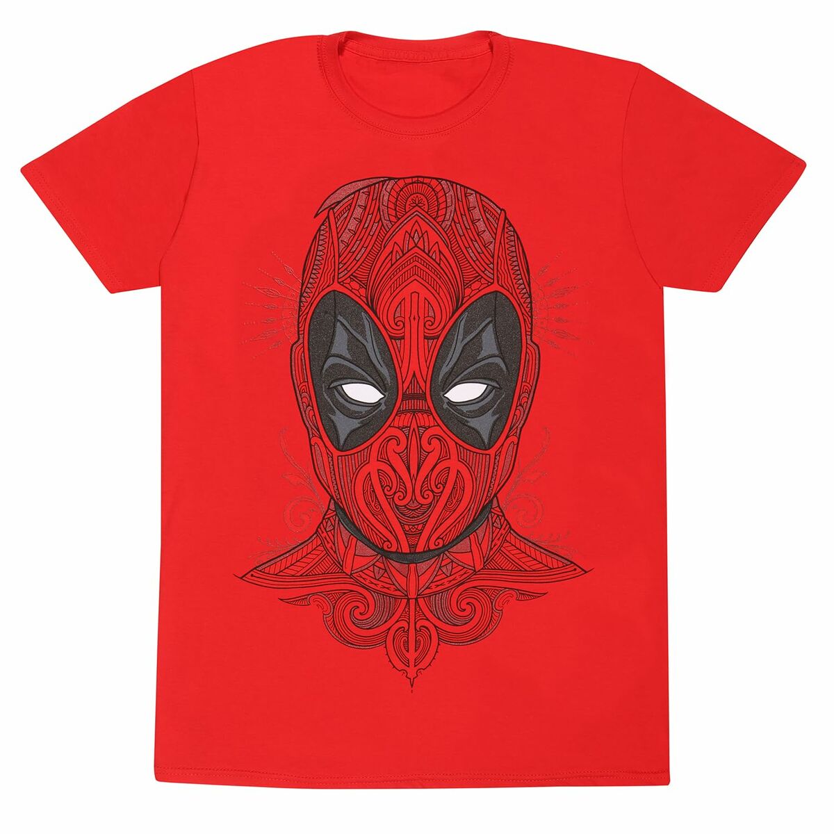 s Product Image