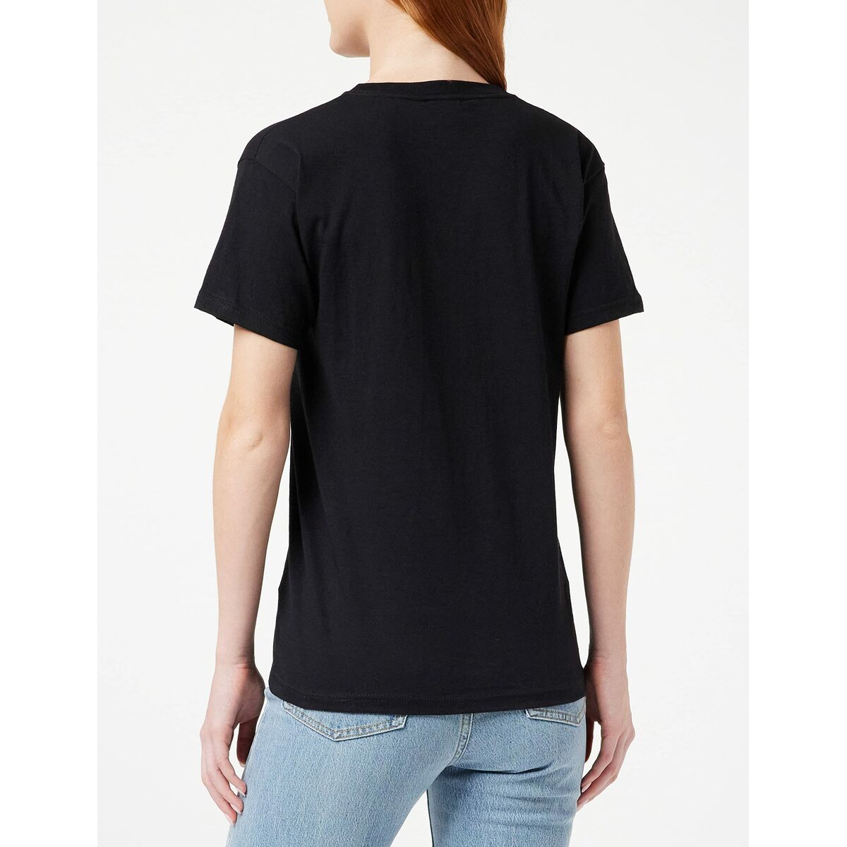 s Product Image