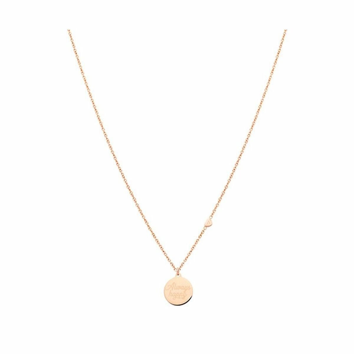 s Product Image
