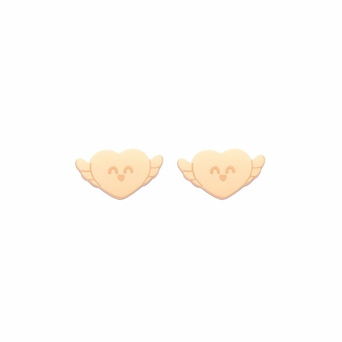 s Product Image