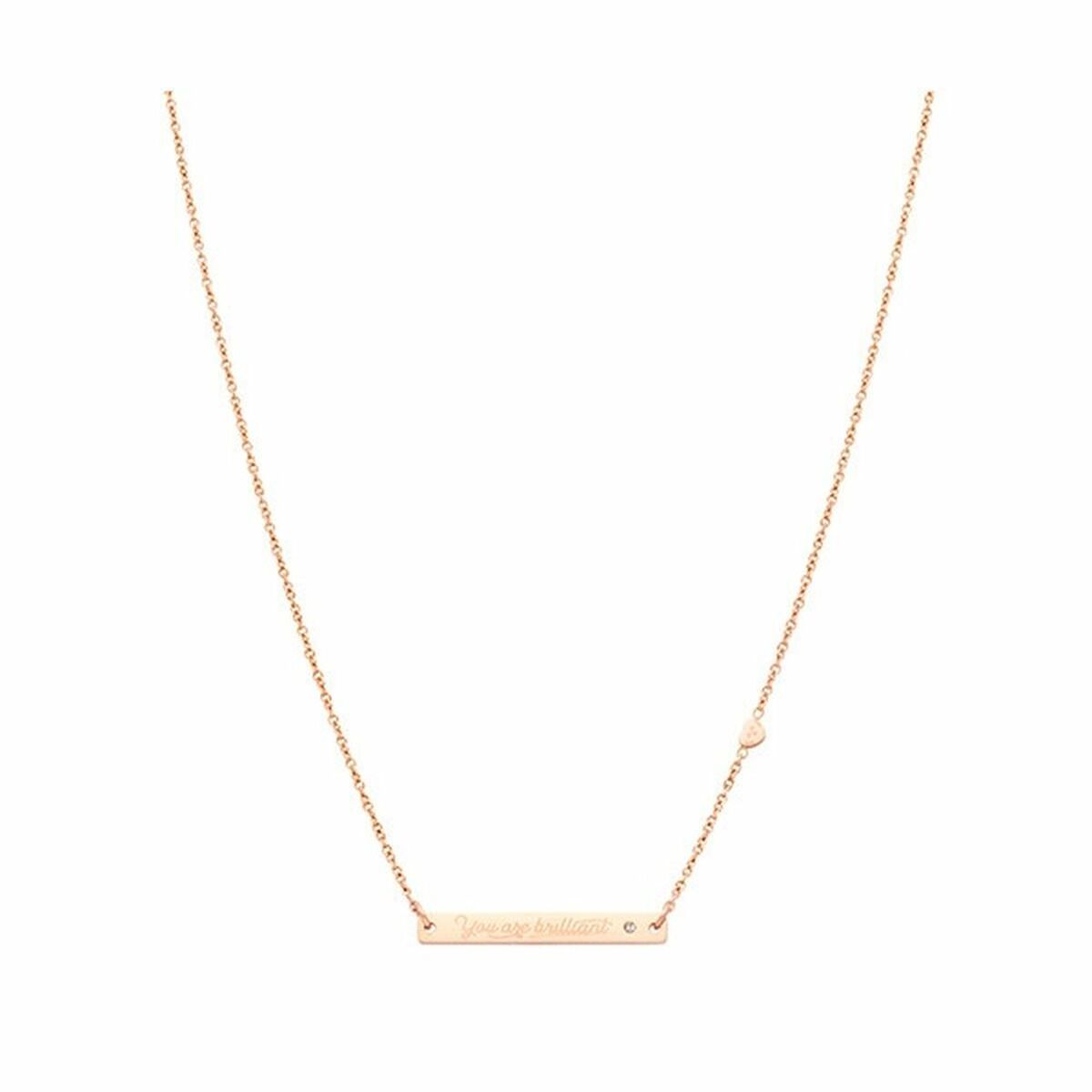 s Product Image