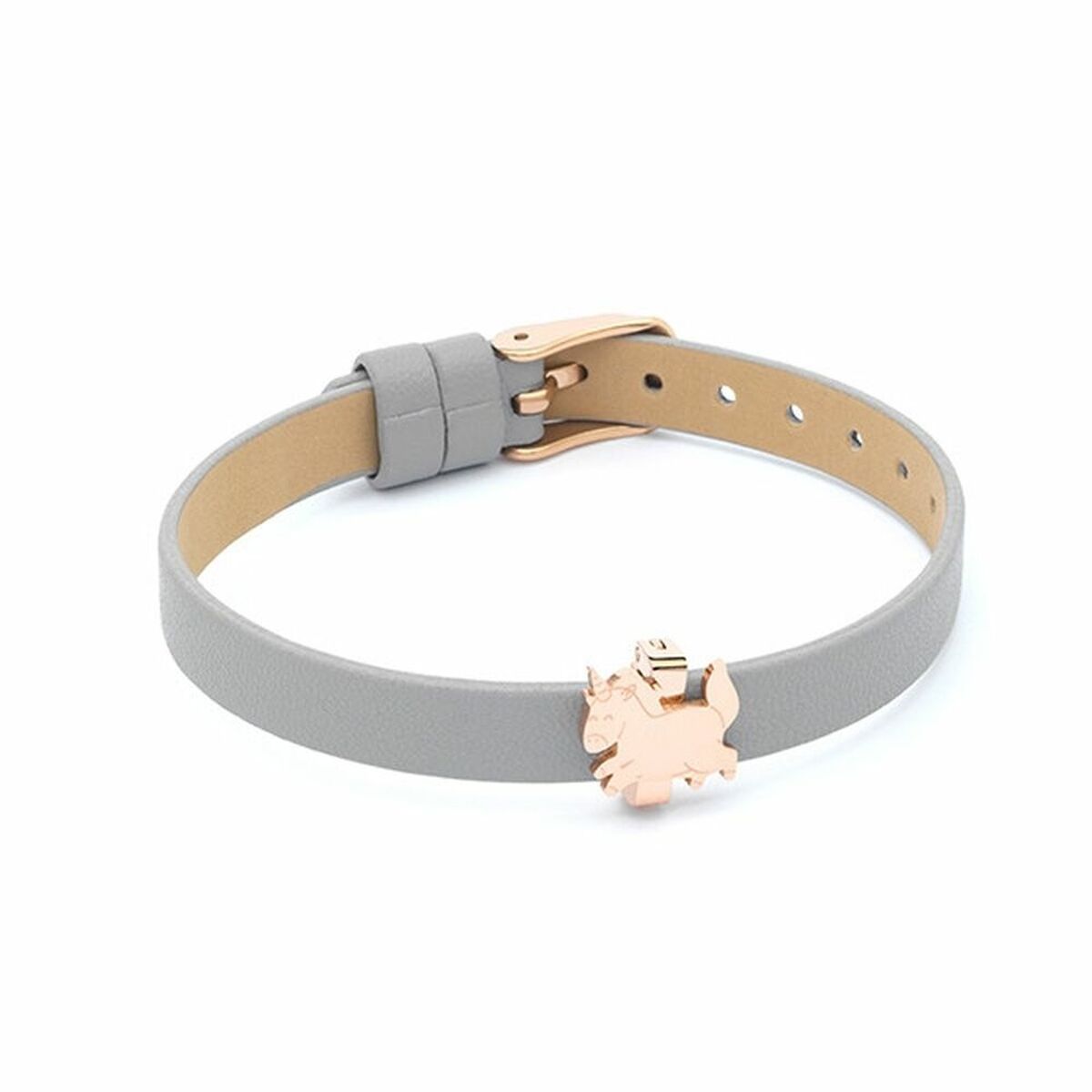 s Product Image