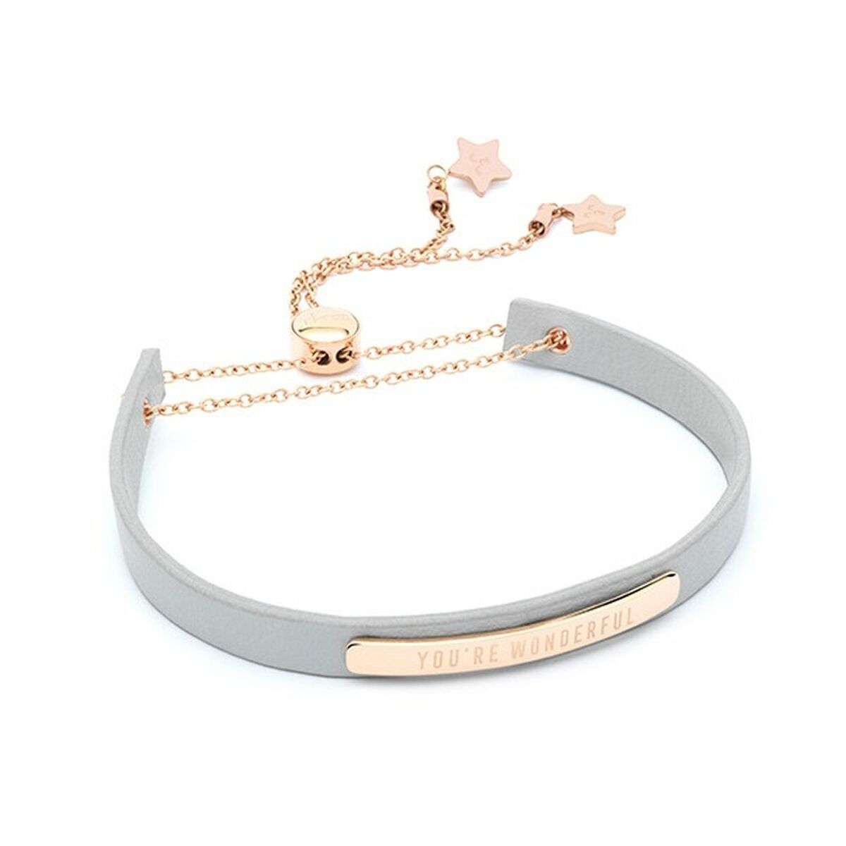 s Product Image