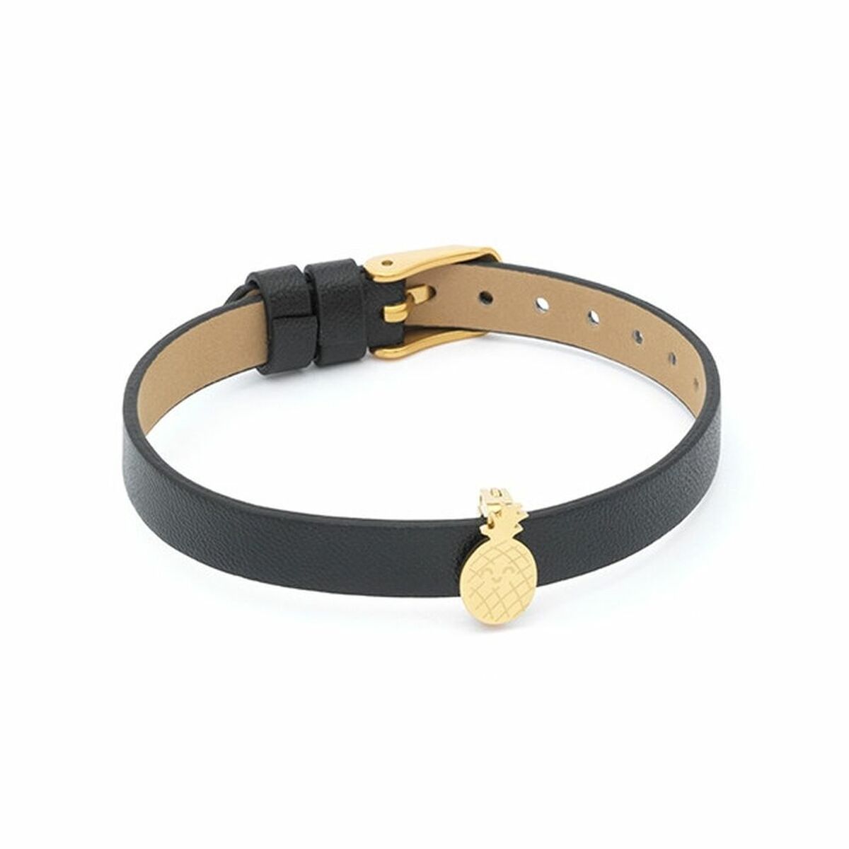 s Product Image