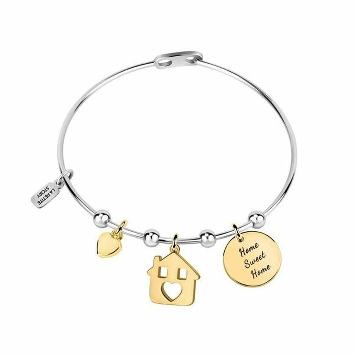 s Product Image
