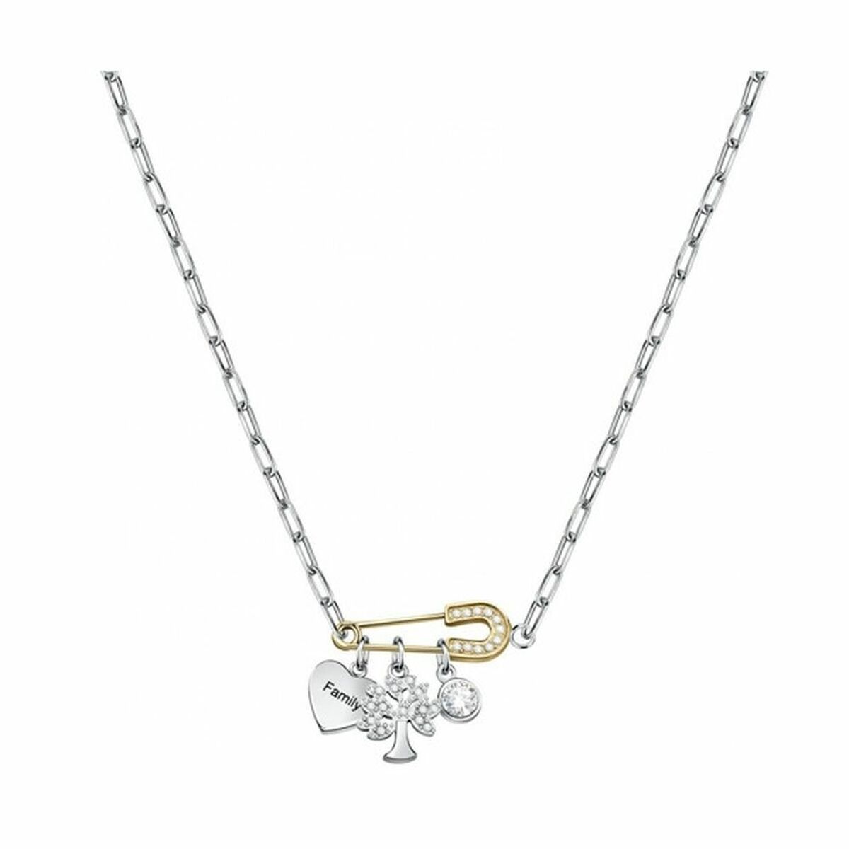 s Product Image