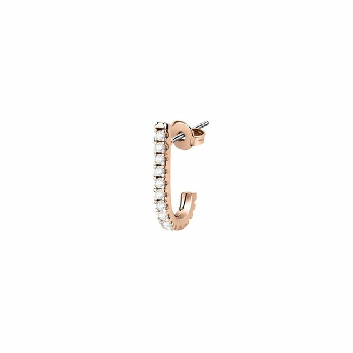 s Product Image