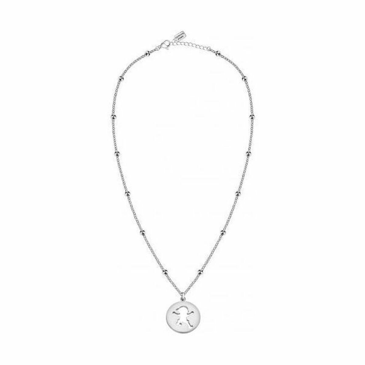 s Product Image