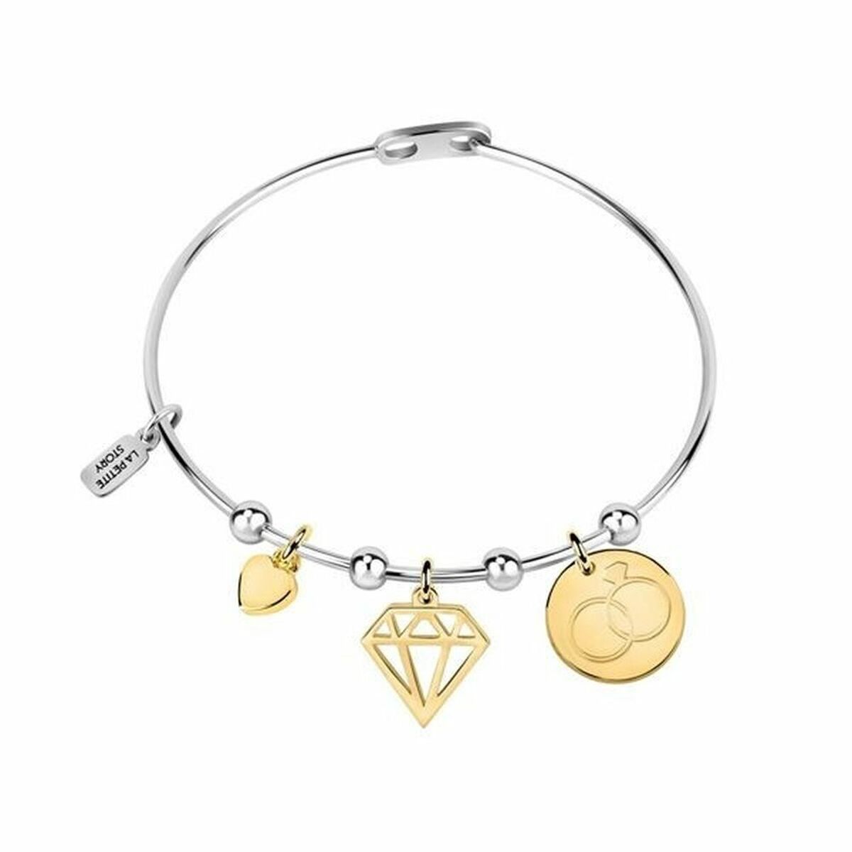 s Product Image