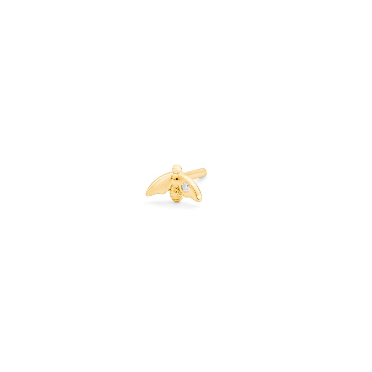 s Product Image