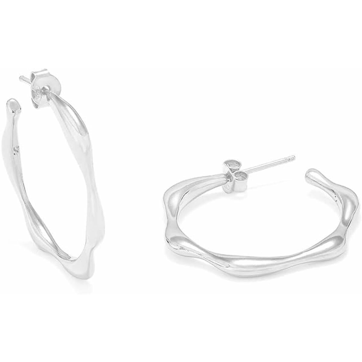 s Product Image