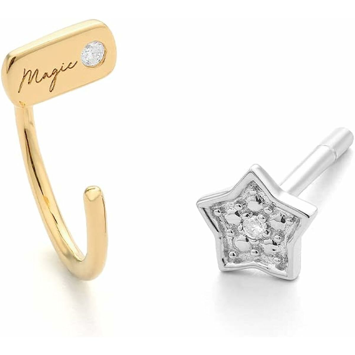 s Product Image
