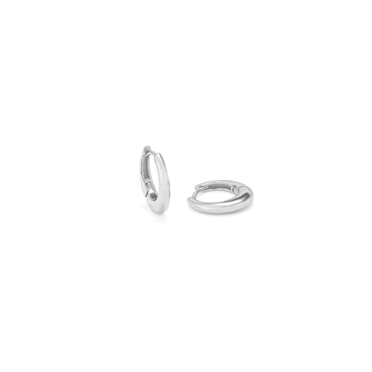 s Product Image