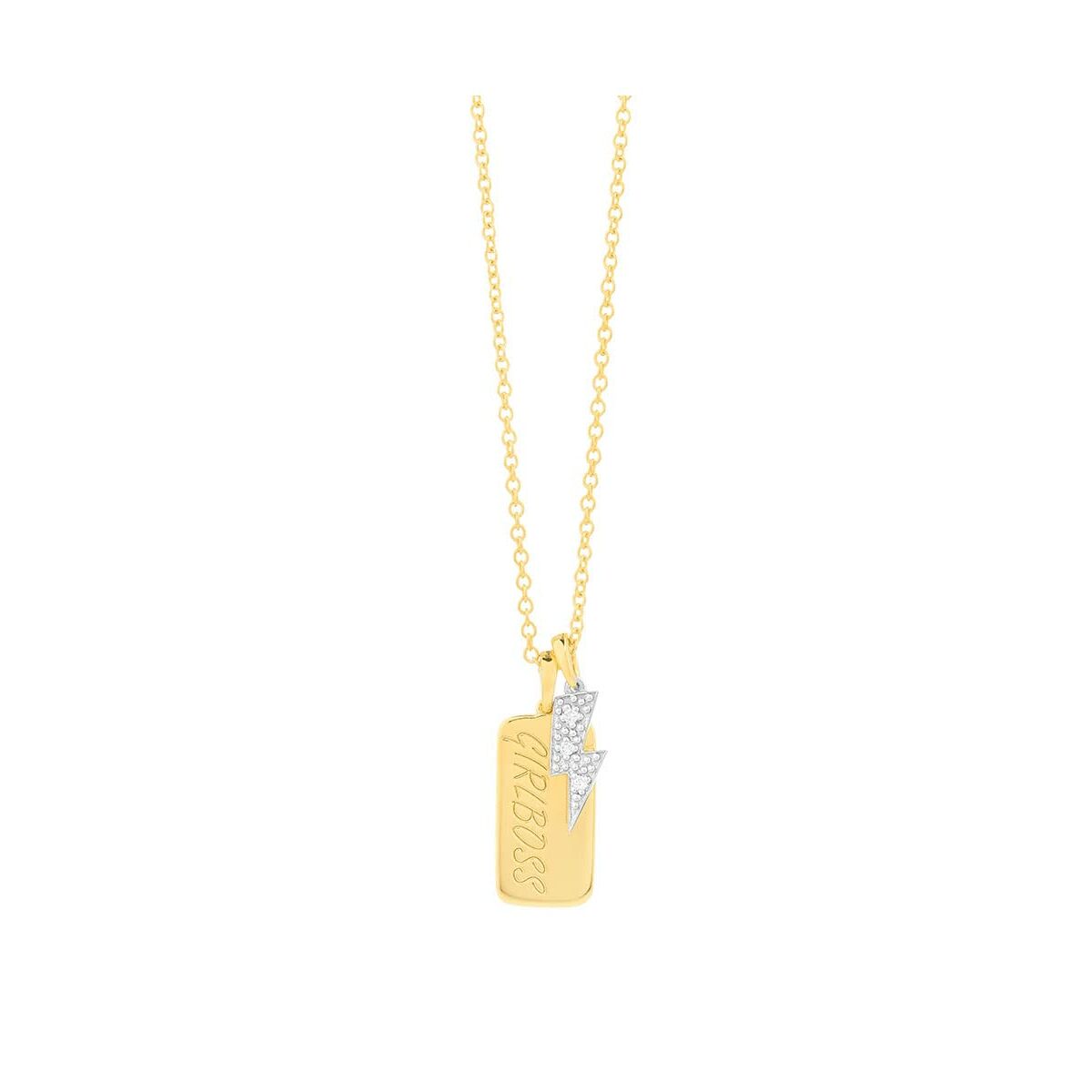 s Product Image