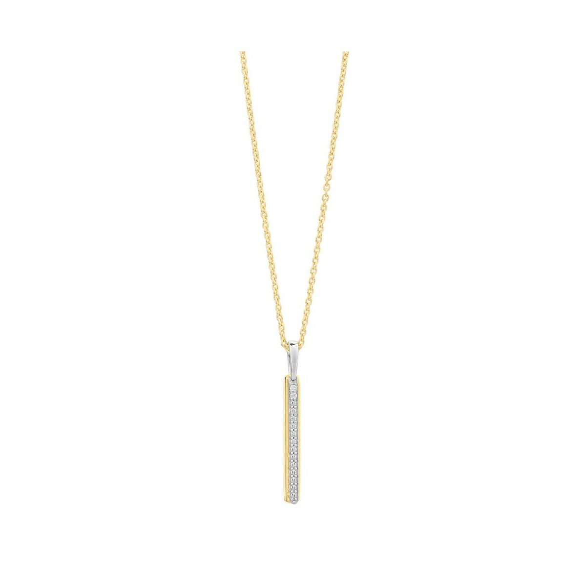 s Product Image