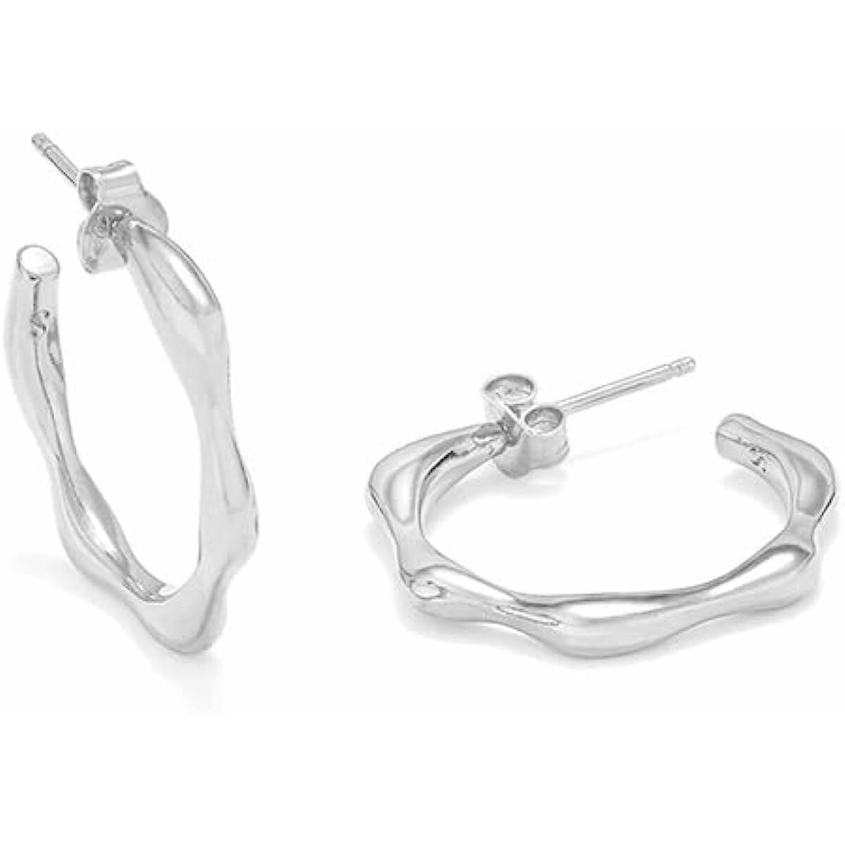s Product Image