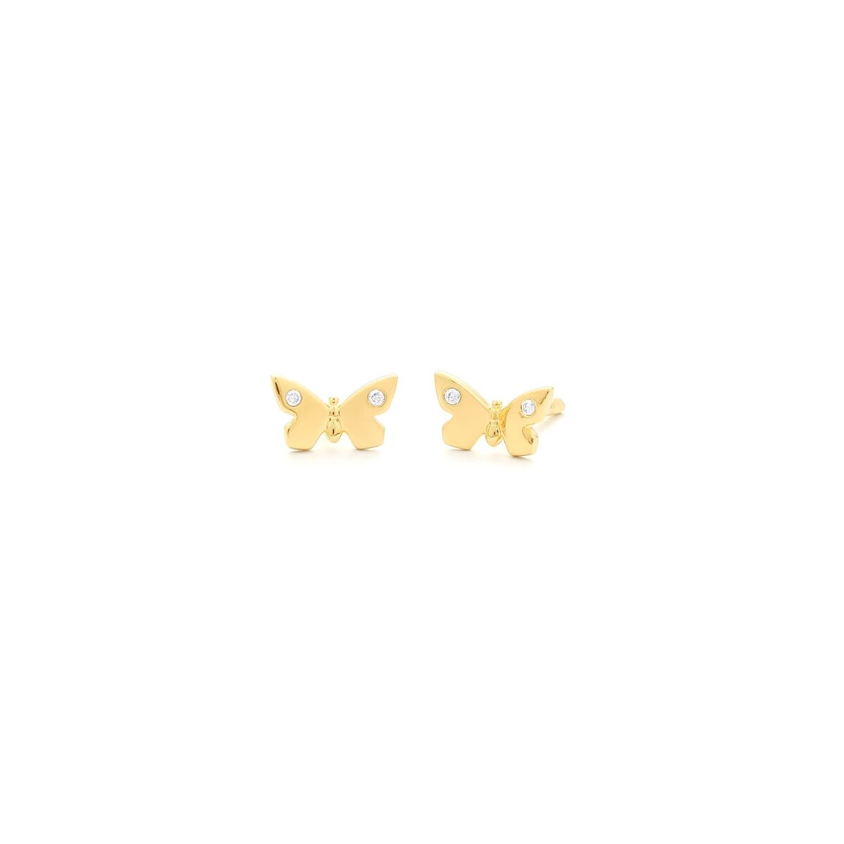 s Product Image