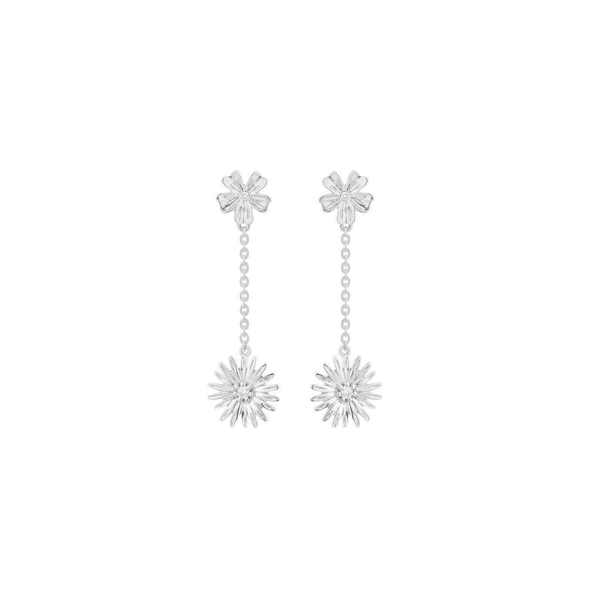 s Product Image