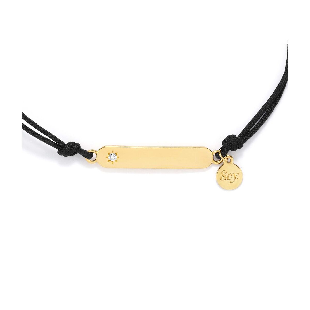 s Product Image