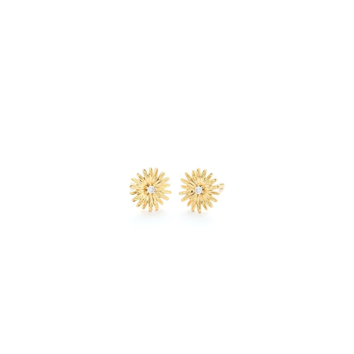 s Product Image