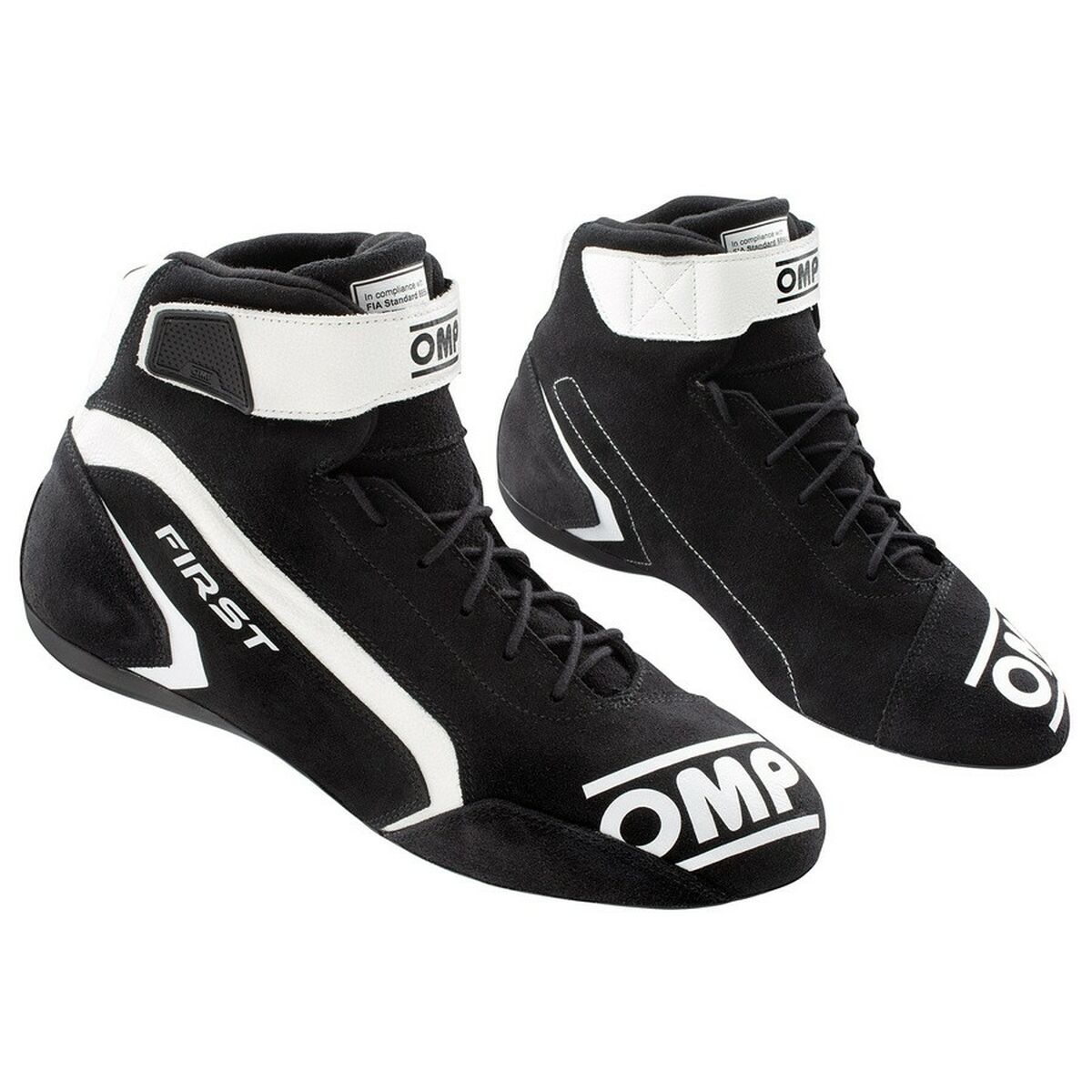 s Product Image