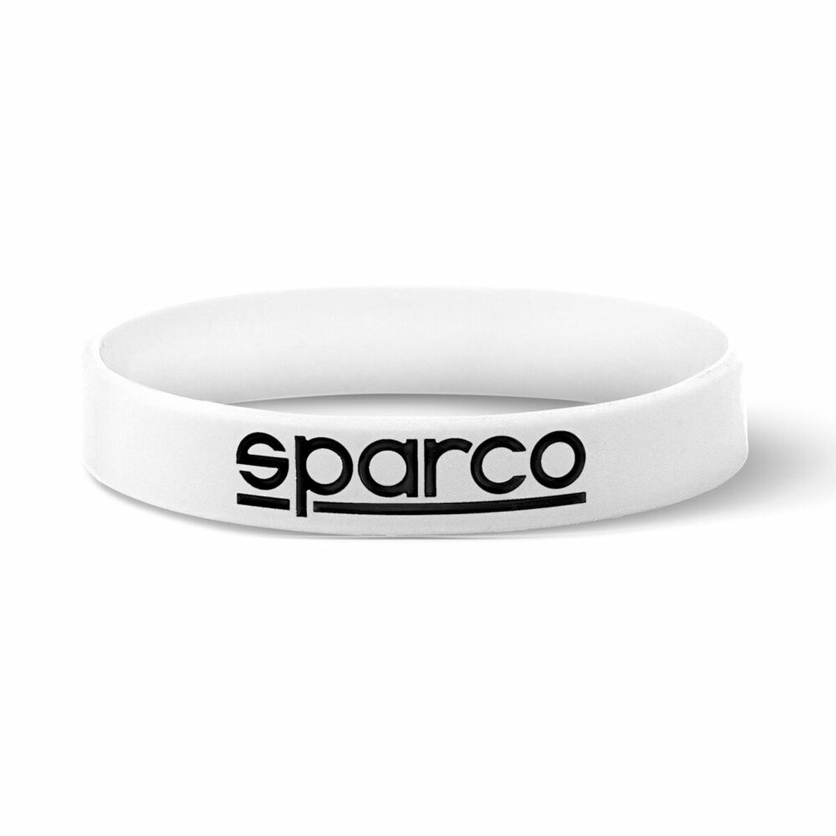 s Product Image
