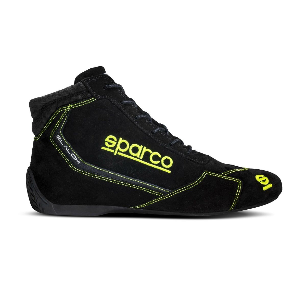 s Product Image